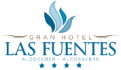 Gran Hotel Las Fuentes