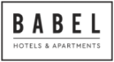 Babel Hotels & Apartments
