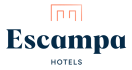 Escampa Hotels