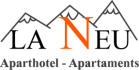 Aparthotel La Neu