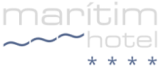 Hotel Marítim