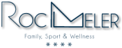 Hotel Roc Meler