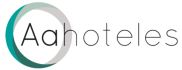 AA Hoteles