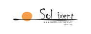 Hotel Sol Ixent