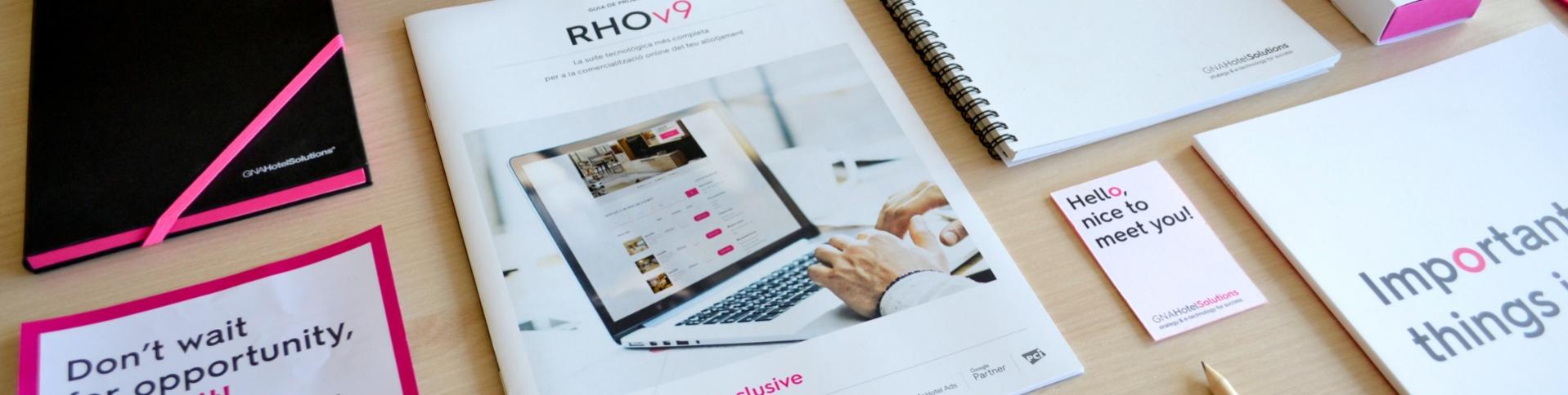 ¡Compartimos objetivos!