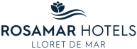 Rosamar Hotels