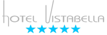 Hotel Vistabella