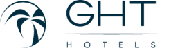 GHT Hotels