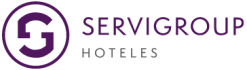 Hoteles Servigroup