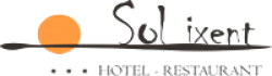 Hotel Sol Ixent