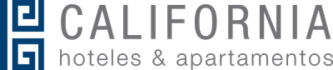 California Hoteles & Apartamentos