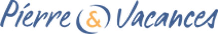 Pierre & Vacances