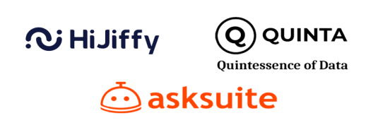 CHATBOTS