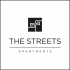 The Streets Apartments