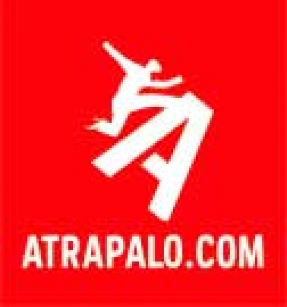 Atrapalo