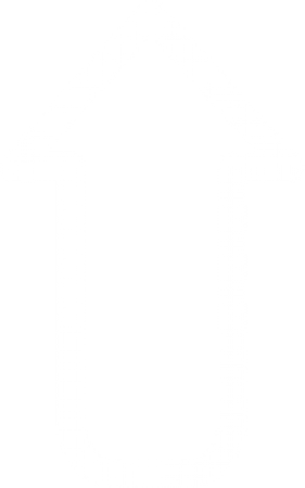 AUMENTA LA OCUPACIÓN