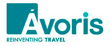 Ávoris Travel