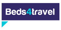Beds4travel