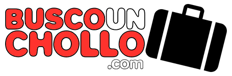 Busco un chollo