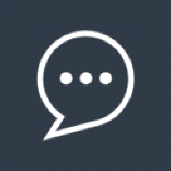 Comunicación con el cliente