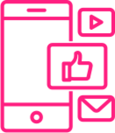 Diseño para redes sociales