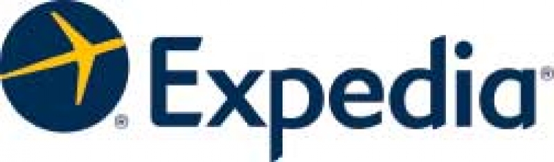 Expedia