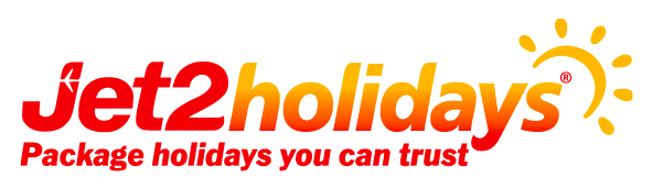 Jet2Holidays