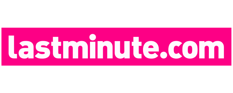 Lastminute