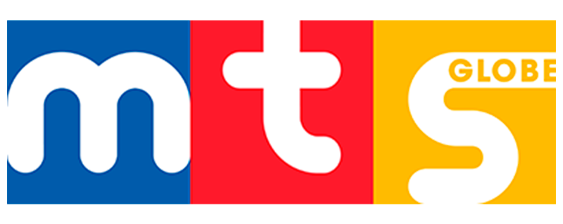 MTS Globe