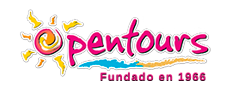 Opentours