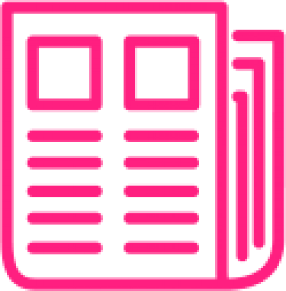 Publicidad y anuncios offline