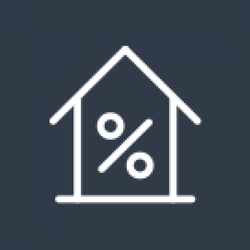 Tarifas y disponibilidad