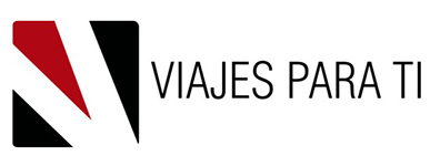 Viajes para ti